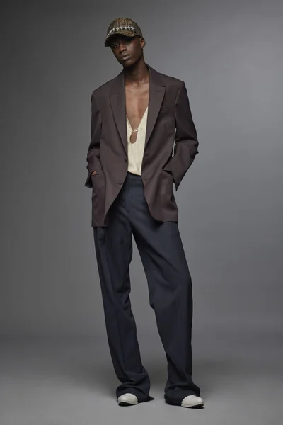 Look 38